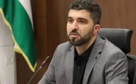 متحدث الحكومة الفلسطينية: حماس مطالبة بتسليم ملف إدارة غزة والمفاوضات للسلطة