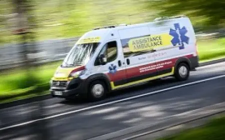 تفشي عدوى الليستيريا في أوروبا بسبب أجبان فرنسية