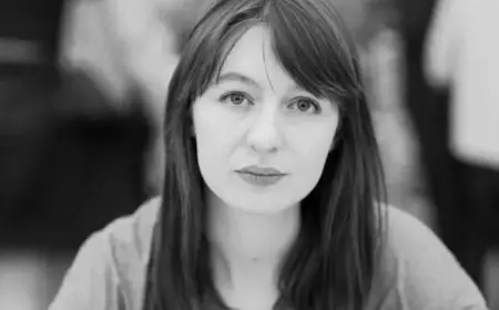 لندن تحذر من تمويل منظمة فلسطين أكشن بعد تعهد سالي روني بالتبرع لها