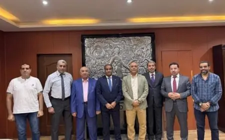 انطلاق بطولة التصنيف الأولي لكرة السرعة المؤهلة لمونديال الهند