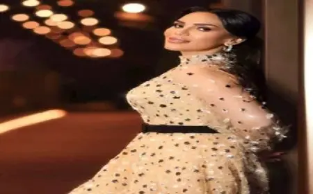 إطلاق أسماء 4 نقاد كبار على جوائز أفضل مقال أو دراسة حول الأفلام القصيرة جدا