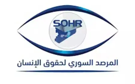 المرصد السوري يوثّق اعتداء عناصر أمنية على عائلة في ريف دمشق (فيديو)