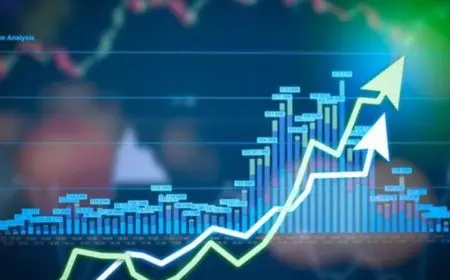 تباين مؤشرات الأسواق الآسيوية وتداولات هادئة وسط ترقب إشارات من الاحتياطي الفيدرالي بشأن الفائدة