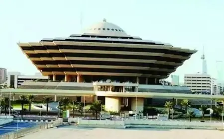 السعودية تنفّذ حكم الإعدام بحق جانٍ مصري في تبوك