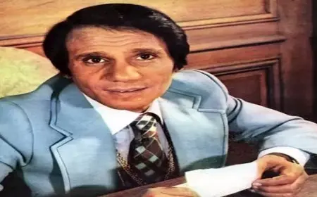 “إيجار قديم أم ملياردير مصري؟”.. أسرة عبد الحليم حافظ تكشف حقيقة بيع منزله