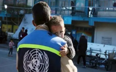 منظمات أممية ترصد 17 حادثة عنف ضد العاملين في المجال الإنساني باليمن