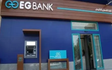 وزيرا الإسكان والسياحة ومحافظ الجيزة يتابعون آخر مستجدات الدراسات بشأن مخطط تطوير منطقة هرم سقارة