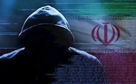 تقارير: قراصنة إيرانيون استهدفوا وزيرة ألمانية بهجوم سيبراني