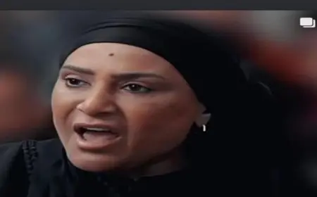 “إحنا أسياد البلد”.. 10 تصريحات لـ بدرية طلبة أثارت غضب جمهورها