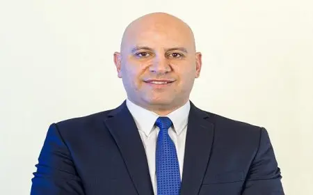 اتحاد السلة: تنظيم البطولة العربية للناشئين والناشئات رائع ونستعد لإفريقيا