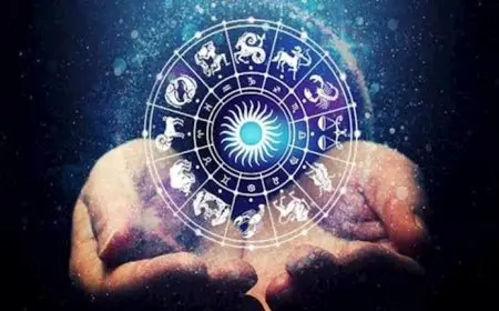 موسم تحقيق الأحلام.. أموال وارتباط لـ3 أبراج خلال أيام