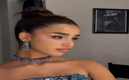 بالصور.. أحدث ظهور لرانيا منصور وابنتها توانا الجوهري