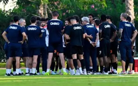 تدريبات بدنية وتأهيلية في مران الزمالك استعدادا لمواجهة مودرن سبورت