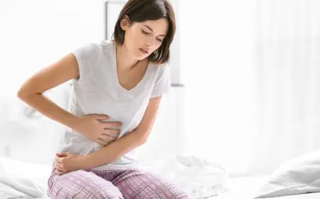 كيف يمكن للمرأة استغلال الدورة الشهرية على النحو الأمثل والحصول منها على قوة خارقة؟