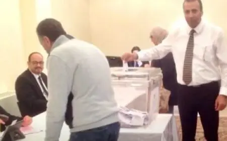 الإنتاج الحربي تشارك في معرض أم العروسة بمنتجات مدنية لدعم الأسرة وتشجيع الصناعة المحلية