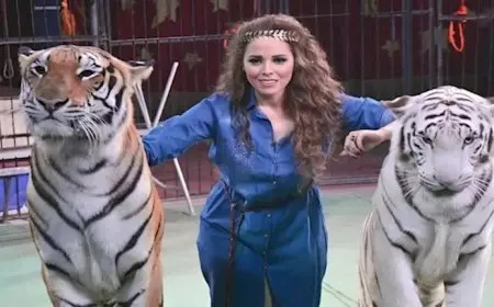 أنوسة كوتة تحيي ذكرى ميلاد الراحل محمد رحيم برسالة مؤثرة