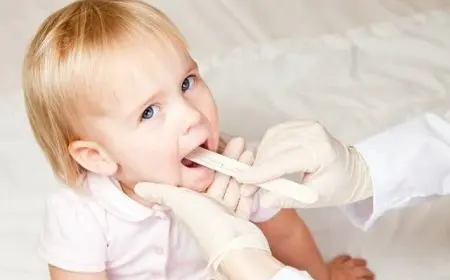 28 أغسطس.. انطلاق المؤتمر الدولي الخامس لطب الأطفال برئاسة مدير مستشفى أبو الريش