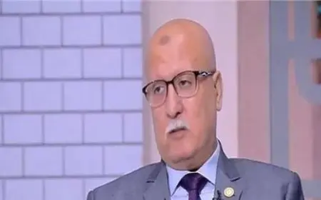 كيف سيستفيد السوق والمستهلك من تحويل المنافذ التموينية إلى سلاسل تجارية؟