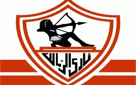 المستشار القانوني لنادي الزمالك: حلم أرض أكتوبر لن يتحول لكابوس