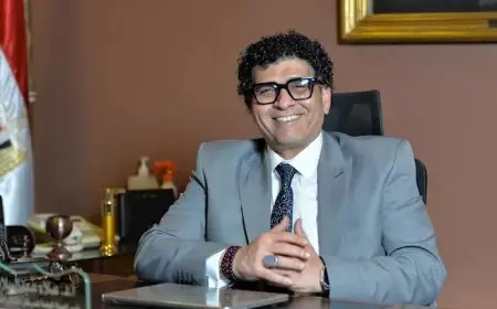 الأوبرا تفتح باب التسجيل للاشتراك في مسابقة الدورة 33 من مهرجان ومؤتمر الموسيقى العربية