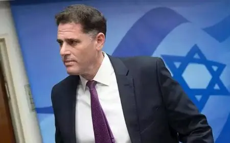 البث العبرية: إسرائيل تدرس رد حماس ولا تنوي إرسال فريق التفاوض للدوحة