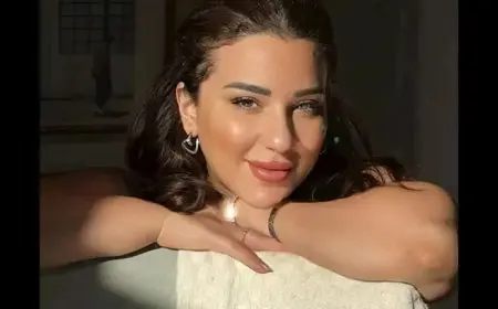 “خست جدا”..أسما شريف منير تكشف عن معاناتها والجمهور يعلق
