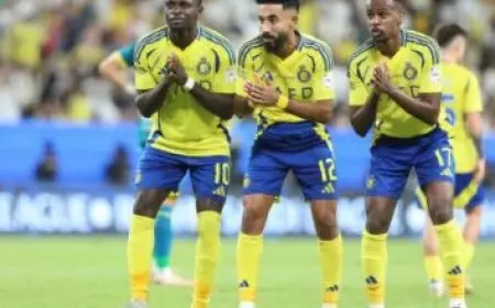 ضياء السيد: أزمة الزمالك لن تؤثر على اللاعبين.. وأتمنى عودة رمضان صبحي لمستواه