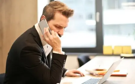 وداعا لمكالمات المبيعات والتسويق.. القومي للاتصالات: الإيقاف للخطوط والهواتف غير الملتزمة بالتسجيل