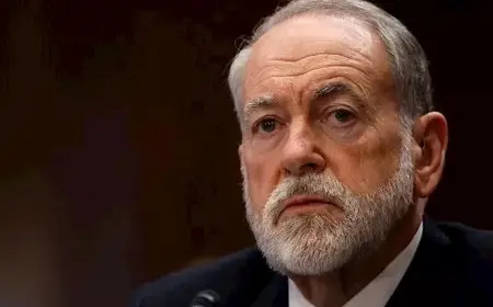 السفير الأمريكي بتل أبيب: سنحترم أي قرار إسرائيلي بشأن صفقة الأسرى