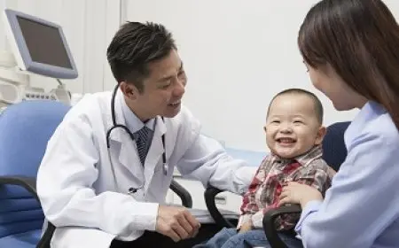 الصين تجهز خطة لإعادة هيكلة قطاع التأمين الصحي