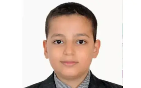 فوز مرشح “الأوقاف” بالمركز الأول في مسابقة الملك عبد العزيز لحفظ القرآن