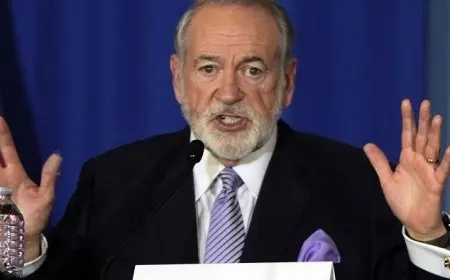 السفير الأمريكي في إسرائيل: لن نملي قرارات على نتنياهو لقبول اتفاق غزة