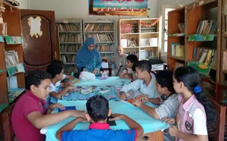 أوغندا توافق على اتفاقية الترحيل مع أمريكا بشرط ألا يكون للمرحّلين أي سجل جنائي