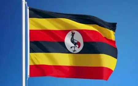 تقارير: أوغندا وافقت على استقبال مهاجرين مُرحلين من أمريكا