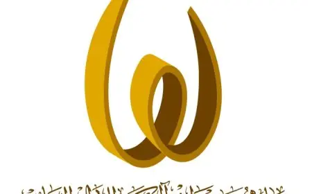 البارالمبية ترشح رحاب رضوان وصبحى والمنياوى لجائزة راشد آل مكتوم للإبداع الرياضي