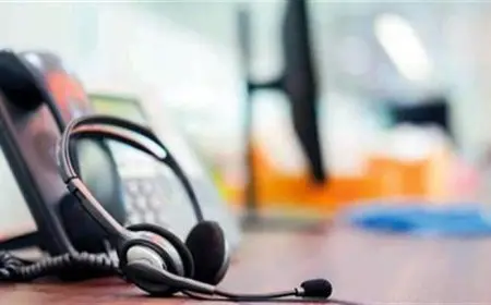 فصل الأجهزة وحظر المخالفين.. إجراءات لمواجهة المكالمات الإزعاجية