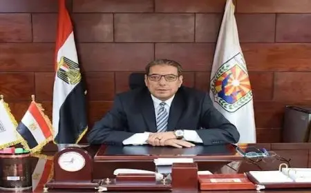 لسد العجز.. تعليم جنوب سيناء تبدأ التعاقد بالحصة مع معلمي المواد الأساسية