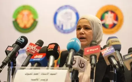 بزيادة 81%.. مصلحة الضرائب: 290 مليار جنيه إيرادات الضرائب من أذون وسندات الخزانة