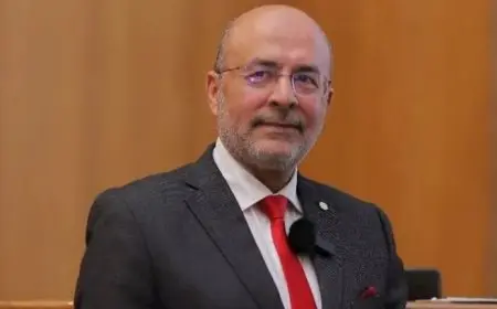 “منتجي المكملات الغذائية” تستهدف وصول صادرتها إلى مليار دولار