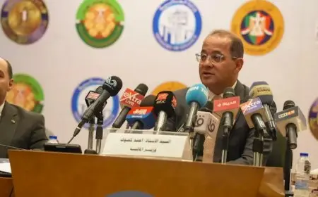 وزير المالية: صرفنا 642 مليار جنيه على الدعم والمنح والمزايا الاجتماعية للمواطنين خلال عام