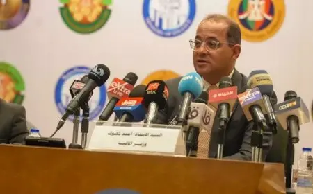 وزير المالية: 15 مليار جنيه لتمويل العلاج على نفقة الدولة لخدمة لـ2.5 مليون مواطن خلال عام
