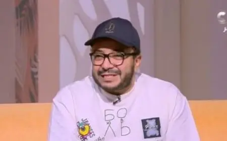 محمد رمضان يشعل أجواء ليالي مراسي ويقدم أغنيته السعودية جدة غير لأول مرة