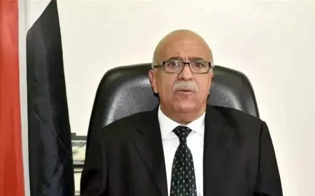 إعلام عبري: استهداف قادة الحوثيين كاد أن يُلغى في اللحظات الأخيرة