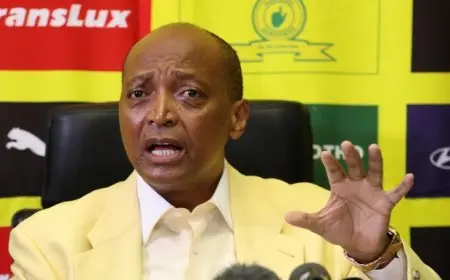 كاف يفتح باب الترشح لاستضافة 4 نسخ من كأس أمم إفريقيا