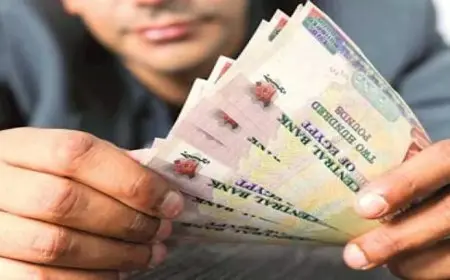 في الإجازة.. شراء الشهادات للعائد المرتفع من بنكي الأهلي ومصر قبل خفض الفائدة غدا