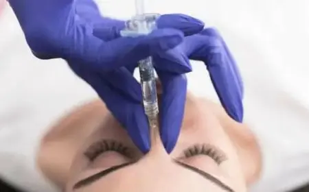 وفاة عروس حلوان.. الصحة تحذر: لا تذهبوا إلى أي مركز إلا بعد التأكد من تراخيص المكان والعاملين فيه