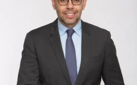 أسعار الفائدة.. الخبير الاقتصادي محمد فؤاد: كل خفض بنسبة 1% يوفر للموازنة 80 مليار جنيه