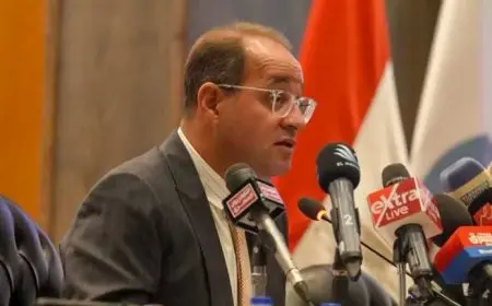 المالية: تخصيص 15 مليار جنيه من الموازنة للعلاج على نفقة الدولة بنمو 60%