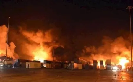 مستشفى العودة يستقبل 13 مصابًا جراء استهداف الاحتلال مواطنين في وادي غزة