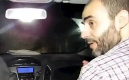 بعد 3 أشهر من إعلان إسرائيل اغتياله في خان يونس.. من هو محمد السنوار؟